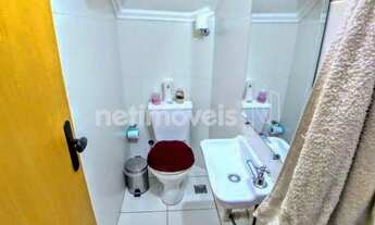 Imagem 5: Venda Casa geminada Parque Xangri-lá Contagem