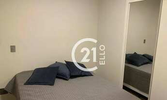 Imagem 10: Apartamento com 3 dormitórios para alugar, 76 m² por R$ 7.900,00/mês - Vila Olímpia - São