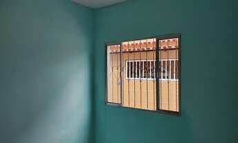 Imagem 3: Kitnet Casa com 1 dormitório