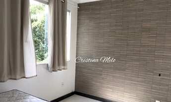 Imagem 4: Apartamento Armação, 2 quartos, 70m2