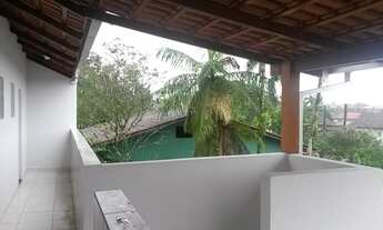 Imagem 7: Kitinet - Última unidade disponível