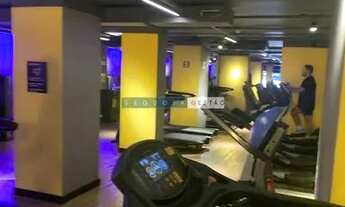 Imagem 7: Loja/Salão em Jardim Paulista - São Paulo