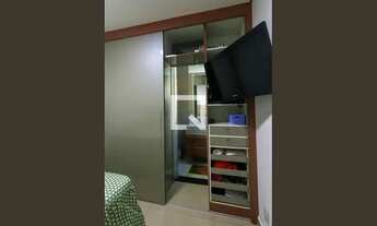 Imagem 5: Casa à Venda - Bom Retiro, 3 Quartos, 180 m2