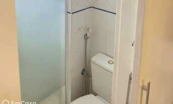 Imagem 6: Apartamento à venda em Sao Paulo