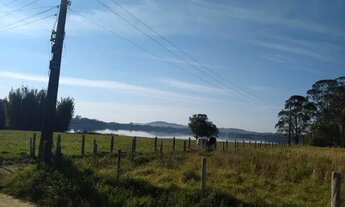 Imagem 4: Terreno para Venda em Imbituba, Araçatuba