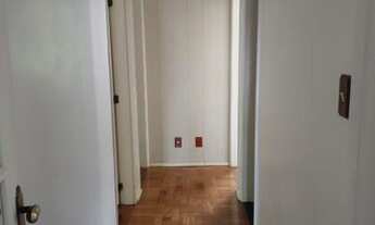 Imagem 4: Petrópolis - Apartamento Padrão - Quitandinha