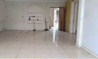 Imagem 3: Magnifico e amplo sobrado para locação, 14 salas, 8 banheiros e 40 salas próximo Moema em