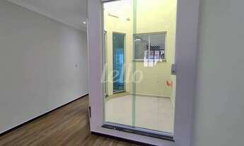 Imagem 4: São Paulo - Casa Padrão - Vila Matilde