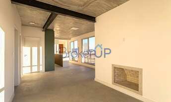 Imagem: Apartamento em Cidade Baixa - Porto Alegre