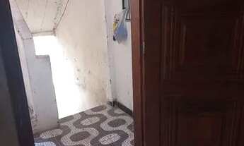 Imagem 3: Aluga-se casa ou p PONTO COMERCIAL 1 ANDAR