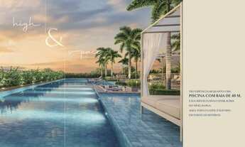 Imagem 5: INSPIRADO EM DUBBAI