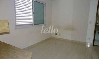 Imagem 7: São Paulo - Casa Padrão - Vila Prudente