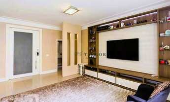 Imagem 4: Apartamento 4 dormitorioscerqueira cesar