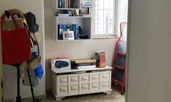 Imagem 7: Alugo Apartamento Mobiliado no bairro de Nazaré COD 003