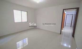 Imagem 5: Apartamento 2 quartos para Locação Vila Palmeiras, São Paulo