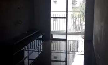 Imagem 2: APARTAMENTO RESIDENCIAL em Guarulhos - SP, Vila rosalia