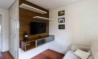 Imagem 4: Apartamento, Residencial para Aluguel, Vila Olímpia, São Paulo