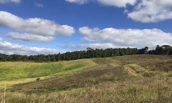 Imagem 7: Vende-se terreno em Cotia-sp