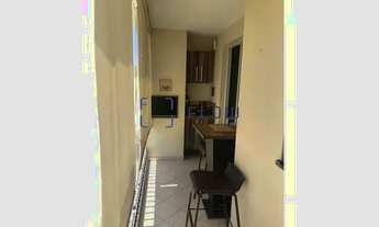 Imagem 7: AFJTDS 415 Apto -3