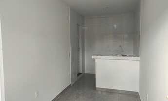 Imagem 7: Alugar Casa com 1 dormitório