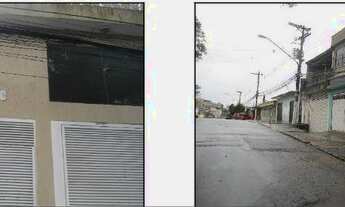 Imagem 2: SAO PAULO - Casa Padrão