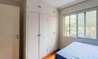 Imagem 6: Apartamento, Residencial para Aluguel, Vila Olímpia, São Paulo