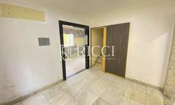 Imagem 2: SANTOS - Casa Padrão - EMBARÉ