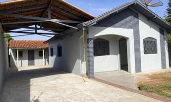 Imagem 3: Casa Jd Guanabara - Otimo Local