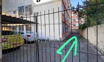 Imagem 6: Apartamento de 1 quarto av santa cruz bangu