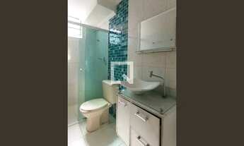 Imagem 5: Apartamento para Aluguel - Vila Penteado, 2 Quartos, 48 m2