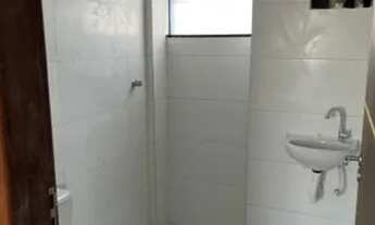 Imagem 5: Flat em Nova Parnamirim