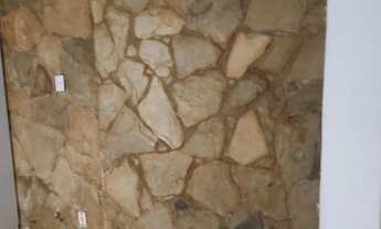 Imagem 5: Excelente apartamento a 100 metros da praia