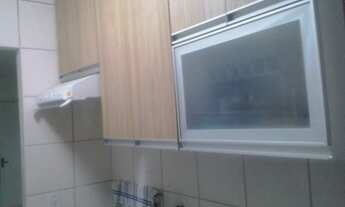 Imagem 4: Apartamento 2 quartos - bairro Taquaril - Venda ou troca