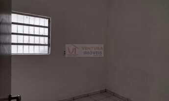 Imagem 7: CASA______ Casa com 2 dormitórios