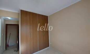 Imagem 4: São Paulo - Apartamento Padrão - Moema