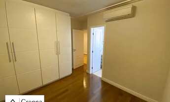 Imagem 7: Apartamento 3 dormitórios, 3 suítes e 3 vagas de garagem