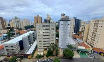 Imagem 7: Apartamento - Cambuí - Campinas