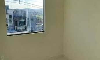 Imagem 7: BPS0110 em Farolândia - Aracaju - SE