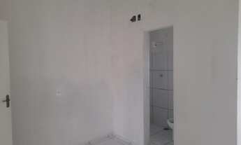 Imagem 2: Alugar apartamento