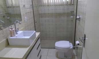 Imagem 5: Casa para venda tem 125 metros quadrados com 3 quartos em Bicanga - Serra - Es