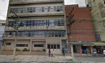 Imagem 2: SAO PAULO - Apartamento Padrão