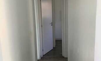 Imagem 7: APARTAMENTO - PARQUE ORATÓRIO - SP