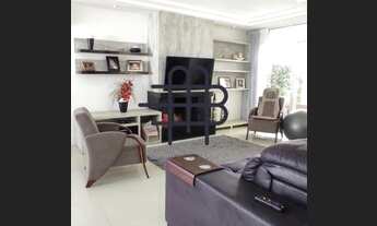 Imagem 4: CASA EM CONDOMINIO RESIDENCIAL em GRAVATAÍ - RS, SÃO VICENTE