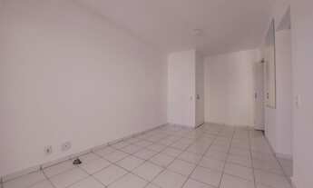 Imagem 3: Apartamento para venda possui 58 metros quadrados com 2 quartos em Jardim Jussara - São Pa