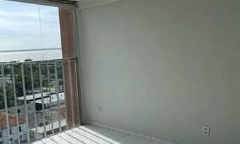 Imagem 4: Apartamento para venda possui 96 metros quadrados com 3 quartos em Reduto - Belém - PA