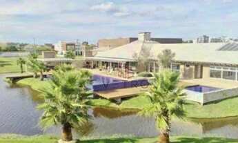 Imagem 6: Casa no Condomínio Atlântida em Xangri-lá!