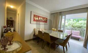 Imagem 6: Lindo apartamento ao lado do Shopping Dom Pedro