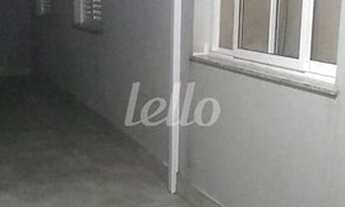 Imagem 3: São Paulo - Apartamento Padrão - Vila Formosa