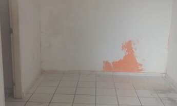 Imagem 7: Apartamento para aluguel com 25 metros quadrados com 1 quarto em Potengi - Natal - RN