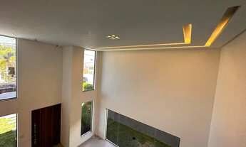 Imagem 7: Casa de 4 suítes, 453 m², no Alphaville Litoral Norte 1